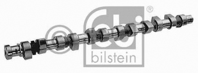 FEBI 01590 -  Распредвал