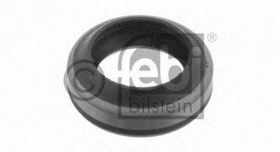 FEBI 01622 -  Уплотняющее кольцо, ступенчатая коробка передач