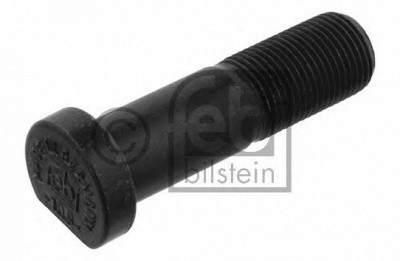 FEBI 01647 -  Снят с производства болт колесный