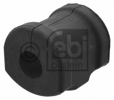 FEBI 01674 -  Втулка стабилизатора переднего