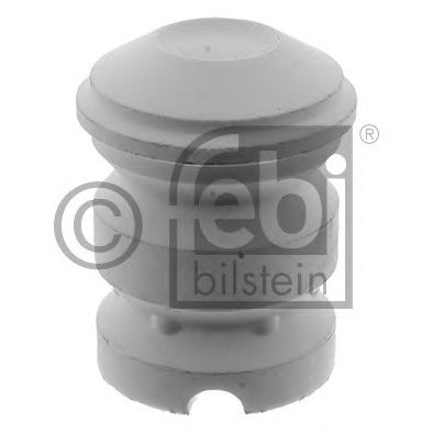 FEBI 01828 -  Отбойник амортизатора переднего