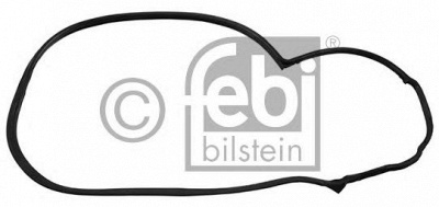 FEBI 01961 -  Уплотнение двери
