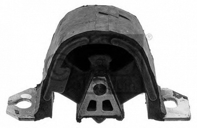 FEBI 02034 -  Подвеска, автоматическая коробка передач