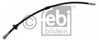 FEBI 02039 -  Тормозной шланг