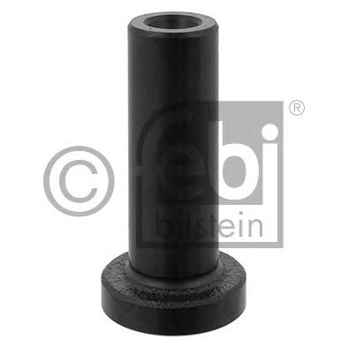 FEBI 02179 -  Толкатель