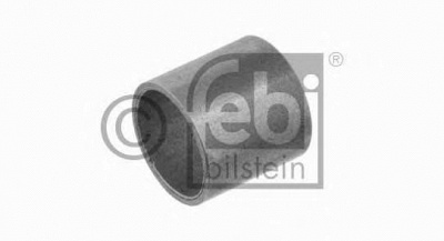 FEBI 02181 -  Втулка стартера, картер сцепления