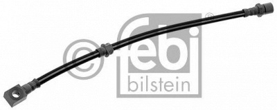 FEBI 02295 -  Тормозной шланг