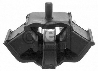 FEBI 02388 -  Подвеска, автоматическая коробка передач