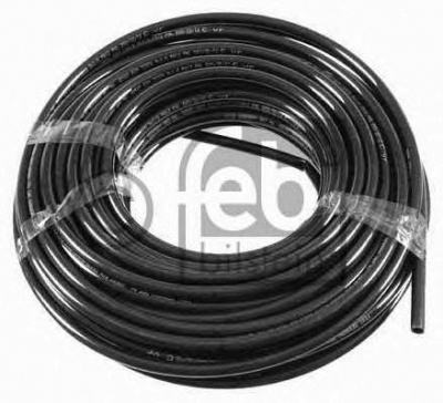 FEBI 02507 -  Трубопровод