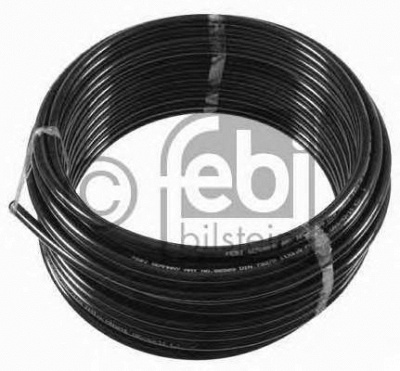 FEBI 02509 -  Трубопровод