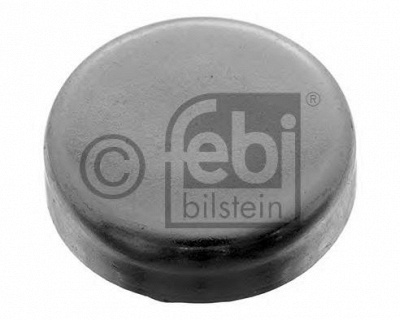 FEBI 02544 -  Пробка антифриза
