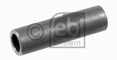 FEBI 02575 -  Гильза, подвеска стабилизатора