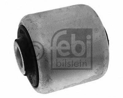 FEBI 02682 -  Подвеска, рычаг независимой подвески колеса