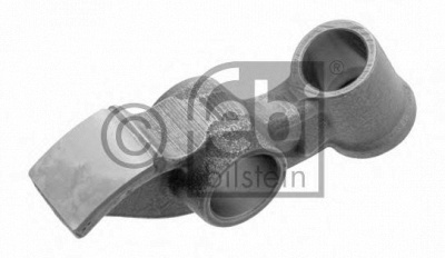 FEBI 02939 -  Коромысло, управление двигателем