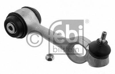 FEBI 02941 -  Рычаг независимой подвески колеса, подвеска колеса