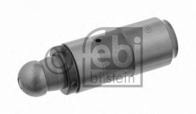 FEBI 02998 -  Толкатель клапана двигателя гидравлический