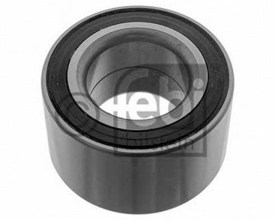 FEBI 03270 -  Подшипник ступицы передней