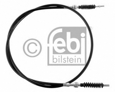FEBI 03364 -  Тросик газа