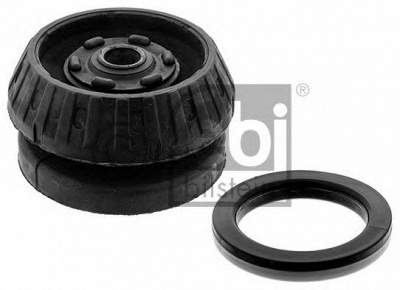 FEBI 03374 -  Комплект амортизационной опоры