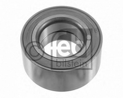 FEBI 03403 -  Подшипник ступицы колеса