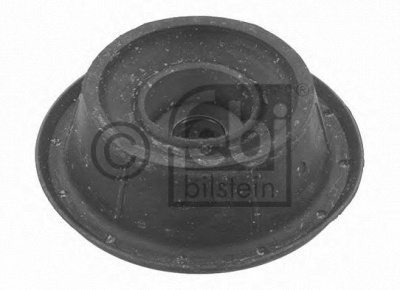 FEBI 03456 -  Опора амортизатора переднего