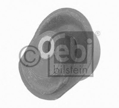 FEBI 03664 -  Сайлентблок балки задней