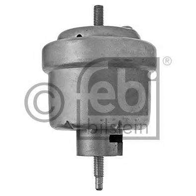 FEBI 03835 -  Подвеска, двигатель