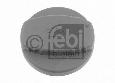 FEBI 03912 -  Крышка, заливная горловина