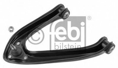 FEBI 03935 -  Рычаг независимой подвески колеса, подвеска колеса
