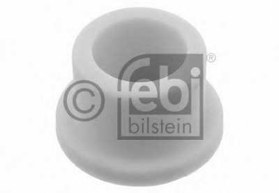FEBI 03945 -  Опора, стабилизатор