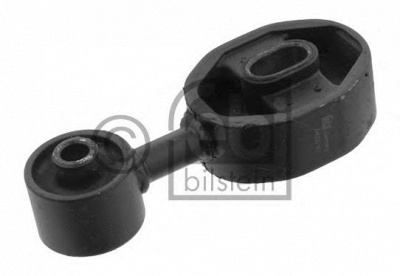 FEBI 04050 -  Кронштейн подвески двигателя задний