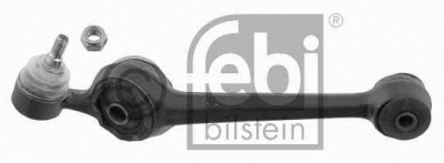 FEBI 04094 -  Рычаг независимой подвески колеса, подвеска колеса