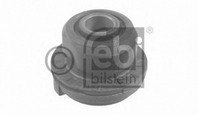 FEBI 04106 -  Подвеска, рычаг независимой подвески колеса