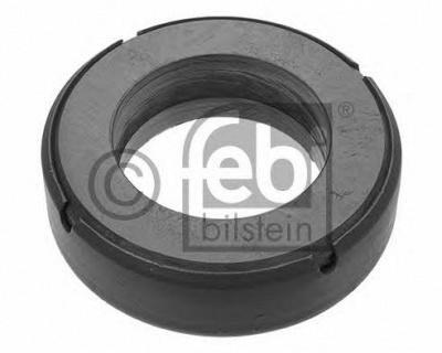 FEBI 04281 -  Подшипник, шейка оси