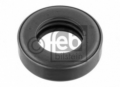 FEBI 04298 -  Подшипник, шейка оси
