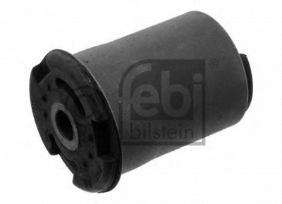 FEBI 04305 -  Сайлентблок балки задней