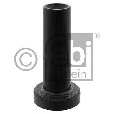 FEBI 04333 -  Толкатель
