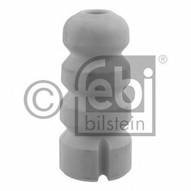 FEBI 04383 -  Буфер, амортизация