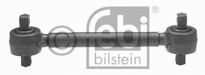 FEBI 04406 -  Рычаг независимой подвески колеса, подвеска колеса
