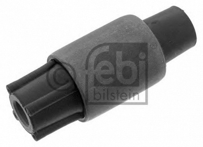 FEBI 04407 -  Сайлентблок рычага заднего