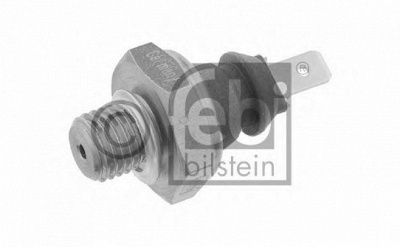 FEBI 04428 -  Датчик давления масла oleju bmw (3,5,7,)