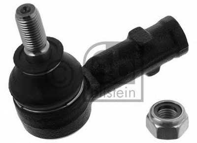 FEBI 04452 -  Наконечник поперечной рулевой тяги
