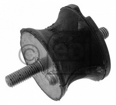 FEBI 04517 -  Подвеска, автоматическая коробка передач