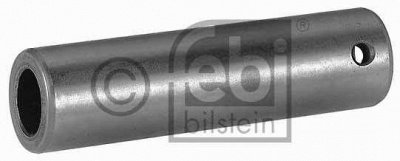 FEBI 04552 -  Болт тормозной колодки