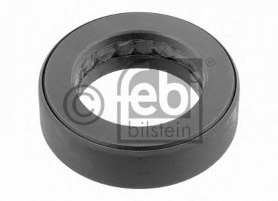 FEBI 04565 -  Подшипник, шейка оси