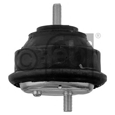 FEBI 04693 -  Подвеска, двигатель