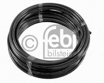 FEBI 04823 -  Трубопровод