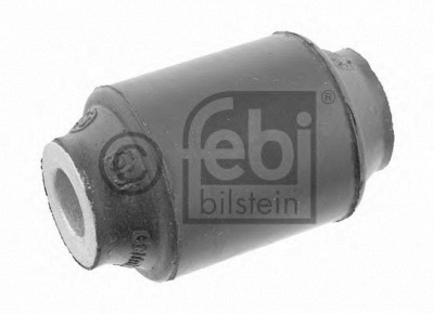 FEBI 05053 -  Подвеска, рычаг независимой подвески колеса