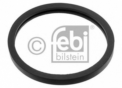 FEBI 05156 -  Кольцо уплотнительное
