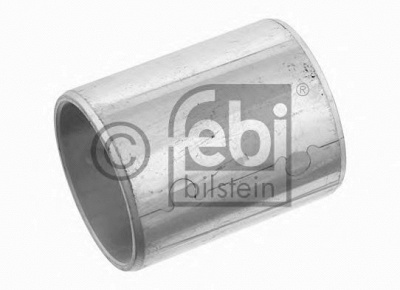 FEBI 05342 -  втулка, палец тормозных колодок